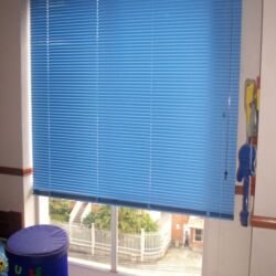 https://persul.com.br